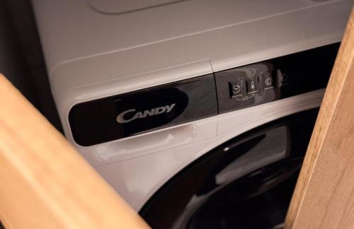 FLH Harmony Suite - Foto 21