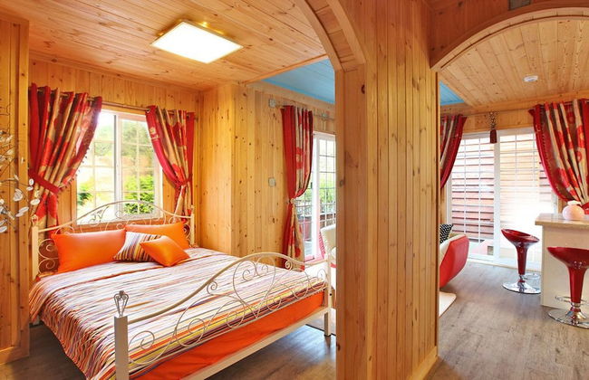 S & J Pension - Foto 6