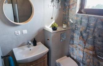 Zakątek na Mazurach I Kalinowo, Romoty - Foto 28