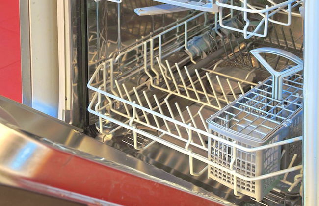 Huga apartment - Photo 22