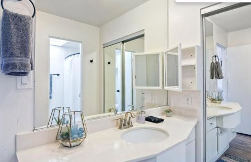 Costa Del Mar - Foto 41