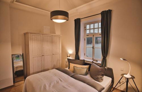 Feriendomizil Villa Neidstein - Foto 22