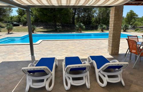 Villa Tovarovica - Foto 34