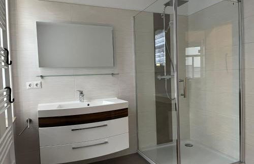 Ferienwohnung Helene - Foto 16