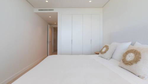 Hermoso apartamento en Palo Alto - Foto 3