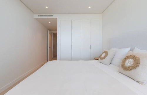 Hermoso apartamento en Palo Alto - Foto 3