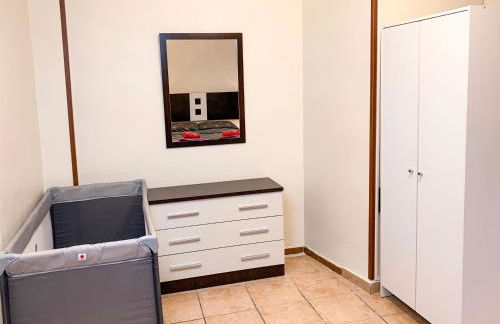 Spanish style flat close to center - Photo 15