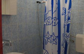 Apartments by the sea Kneza, Korcula - 9166 - Foto 33