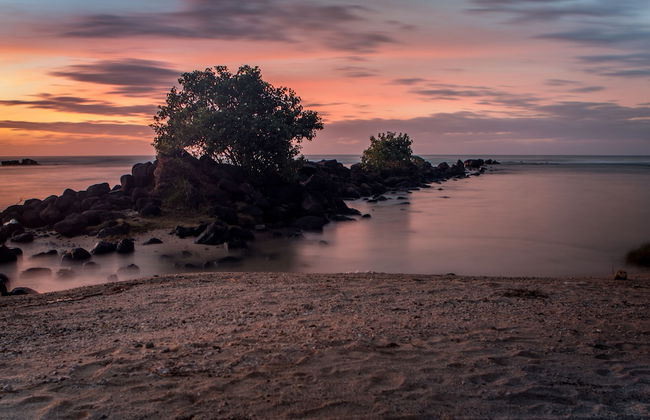 Ocean Beach Villa - Photo 53