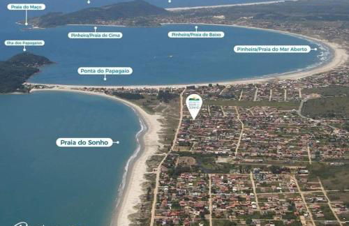 Apartamento Kobrasol - Ótima localização - Foto 12