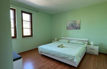 Villa Karmen - Foto 13