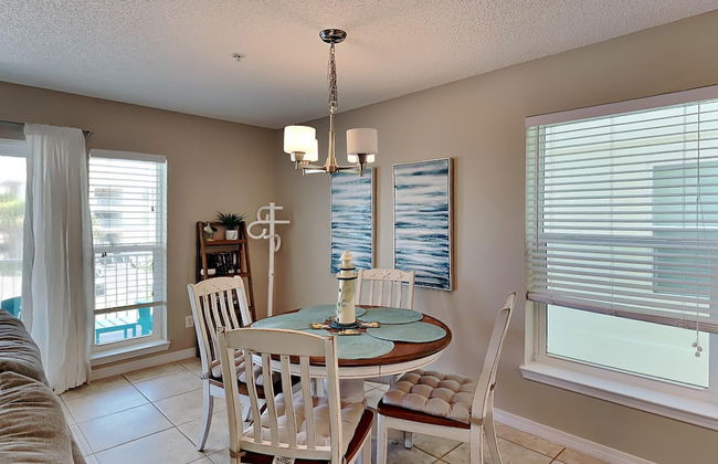 Gulf Island by SVR - Photo 62