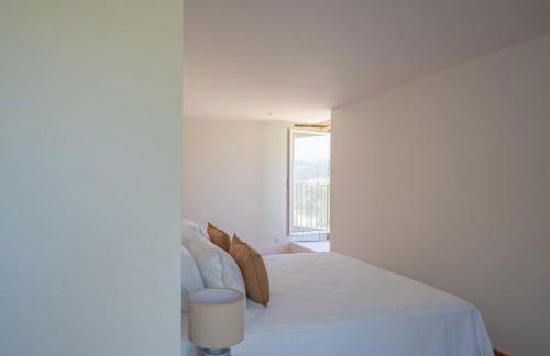 Feel Discovery Casa da Granja Douro Valley - Foto 91