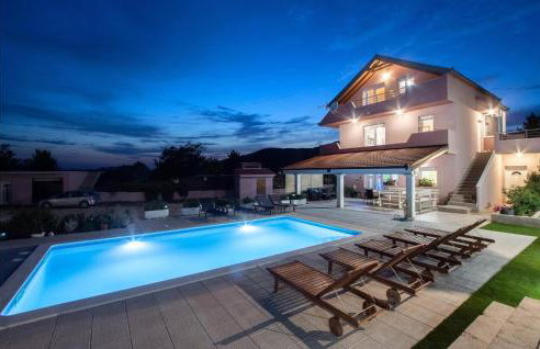 Lovely Home In Neoric - Photo 19