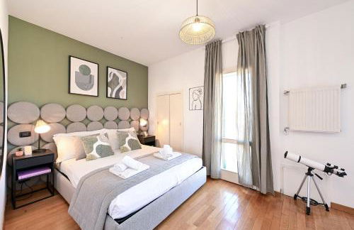 Navona design rooftop - Foto 29