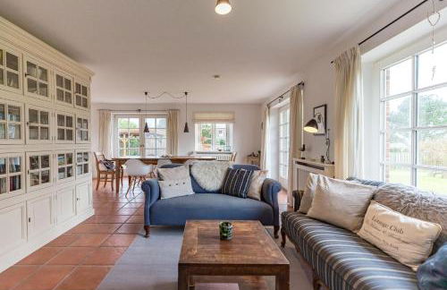 Haus Traumstraße - Foto 4