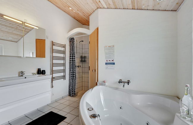 "Osmo" - 900m from the sea - Foto 13