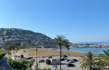 Primera Línea de Mar y Playa - Foto 54