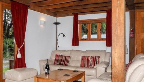 Bybrook Lodge - Photo 5