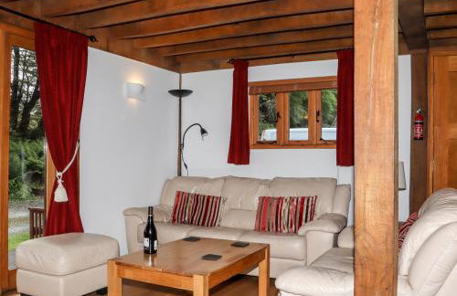 Bybrook Lodge - Foto 5