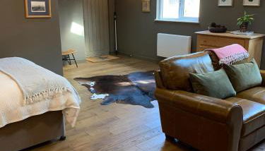 The Old Stable - Foto 2