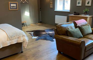 The Old Stable - Photo 2