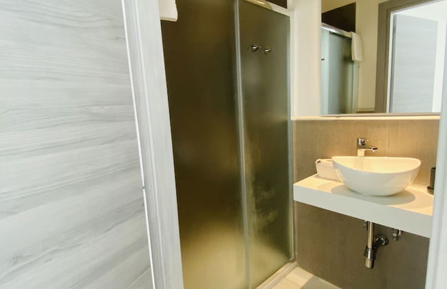 A casa di Gemma - Foto 16