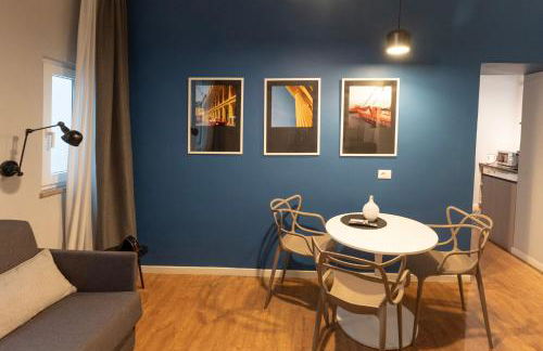 Residenza Carlo e Sofia - Affitti Brevi Italia - Foto 15