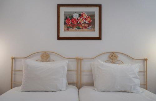 Quinta de São Caetano - São Miguel Açores - Photo 19