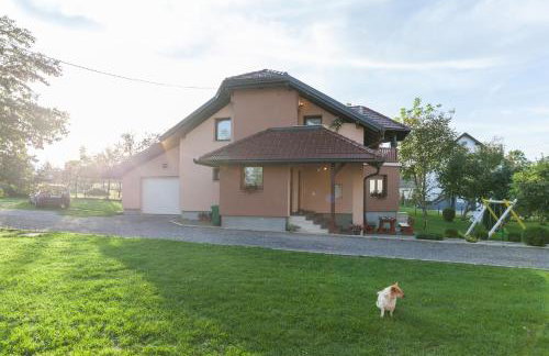 Apartment Ivan & Iva - Foto 35