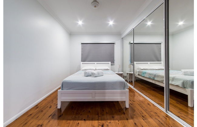 Picturesque on Passage - Whitsundays - Foto 6