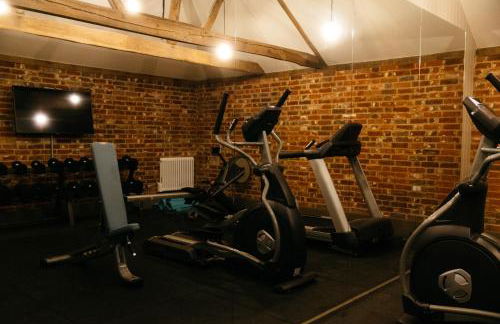 Retreat East - Foto 108