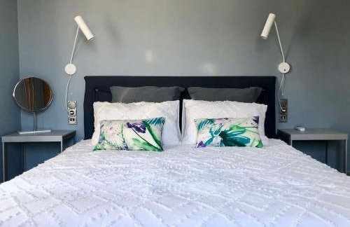 Villa Dolphin Akrata - Foto 26