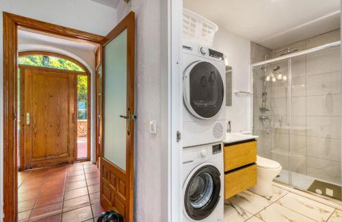 Oceanview House Altea Hills - Foto 17