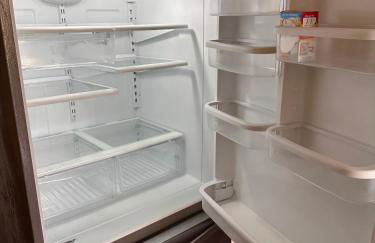 North Shore of Maui - 2bd-2bath - Foto 14