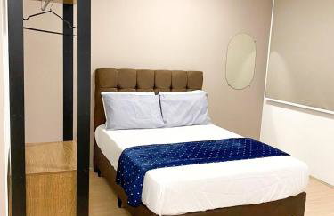 Porto Maravilha Studio - Foto 36