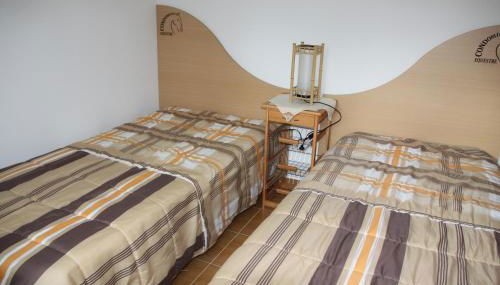 Condomínio Equestre - Foto 5