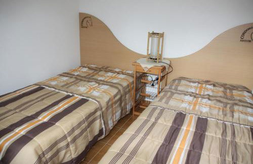 Condomínio Equestre - Foto 5