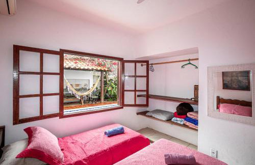 Charmosa casa com piscina em Búzios - Photo 51