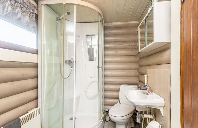 Tarvastupa - Foto 12