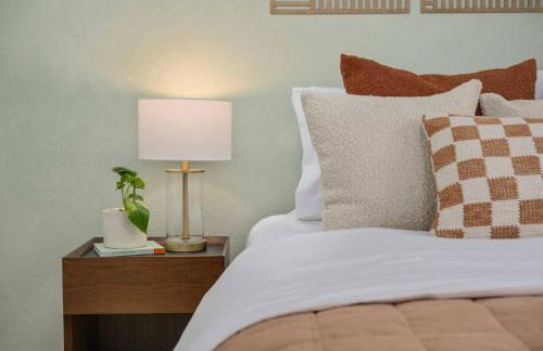 The Holistic Hideaway - Photo 29