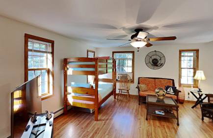 Wolfe's Way - Photo 30