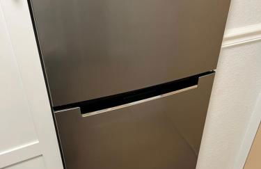 Lovely beaches ocean & city view - Foto 15