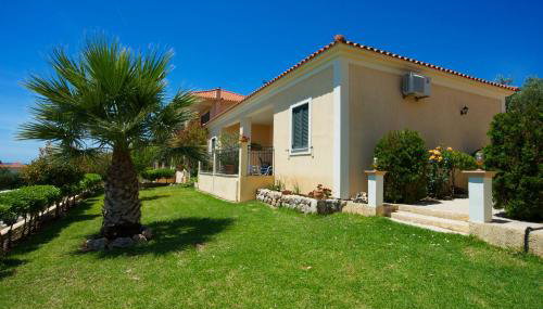 Eleftheria Apartments - Foto 2