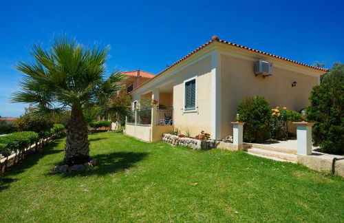 Eleftheria Apartments - Foto 2