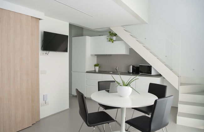 Ortiquattro - Photo 1