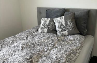 Gemütliche Villa am Waldrand in Taunusstein - Foto 14