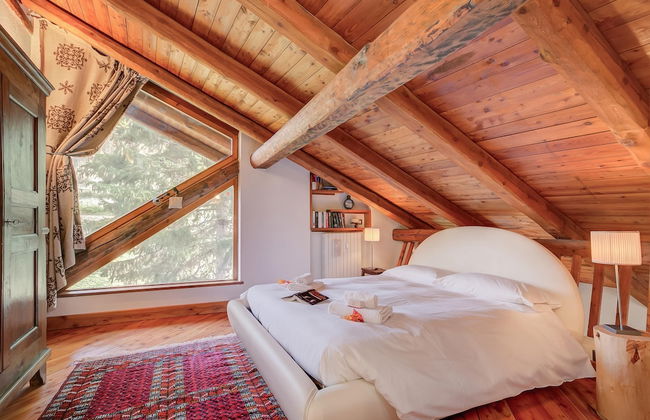 Romito Lodge Apartment Mountain Retreat - Foto 6