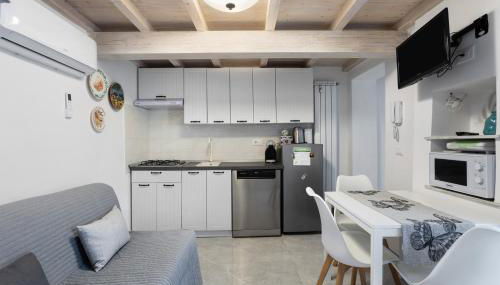 Casa Mary Vicino a Camaiore - Foto 3