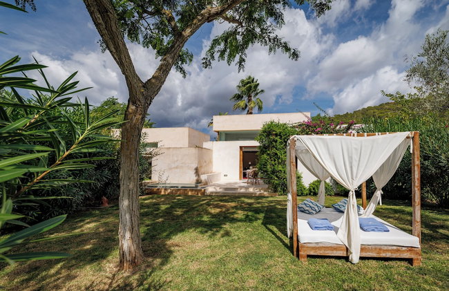 Can Lluc Boutique Country Hotel & Villas, a member of Beyond Green - Foto 93